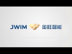 Mesin Pengisi Otomatis Pestisida Volumetrik Cair Piston Viskositas Tinggi 50ml-1000ml