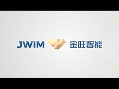 6 8 Kepala Mesin Capping Sekrup Putar Botol Plastik Kecepatan Tinggi Otomatis