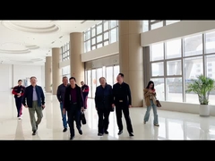 Pengenalan perusahaan