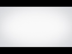 Mesin Pengemasan Kantong Horisontal Otomatis