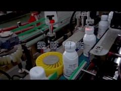 GPK-50 Otomatis Karton Erector Mesin Tinggal di kanan keluar Karton terbuka