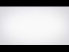 Φ30-95mm Botol Bulat TZ-100D Mesin Label Papering