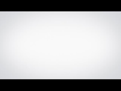 30-60 Piece/Min TN-PA6210 Mesin Pencetakan Segera