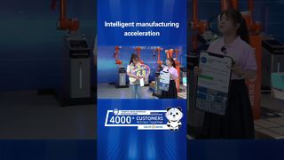 Perayaan HUT ke-20 JWIM & Promosi Peralatan Eksklusif #automaticpackingmachine