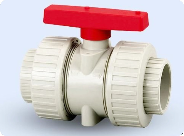 Microcomputer Inline Anti-korosi Mesin Penuh Botol Gravitasi 100ml 500ml