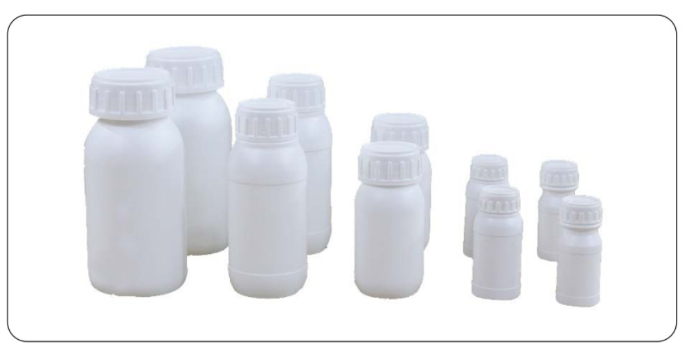 TN-200DH Rotary High Speed Automatic Round Bottle Labeling Machine Untuk 5L-30L Bottle Filling Line 10000 BPH