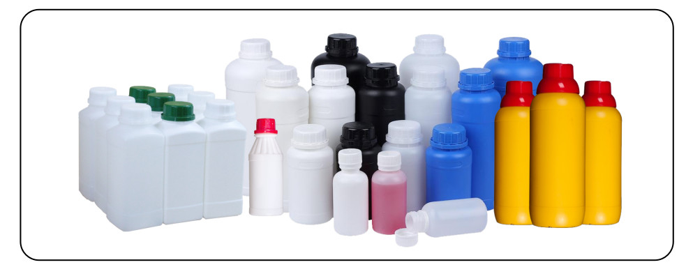 KZ-2T Mesin pengemasan karton otomatis penuh untuk botol kaca bulat atau persegi biasa dan botol plastik